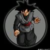 cristian.gmez383