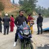 shreejarthapa