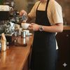 baristabiki