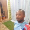 user6119570088598