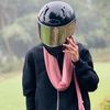 tannu9320