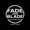 fadeandblade.ca