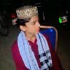 muhammad.waqas.007