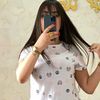 nassima.nona31