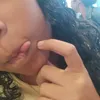 rebecasouzarr