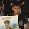 ali.utgh