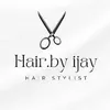 hair.byijay