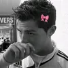 lukkazo0