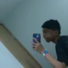 eo_silvsz