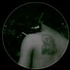 batya_170