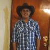 pollito0498