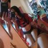 user694099839707