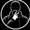 mrlegend3025