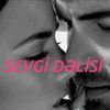 sevgi030030