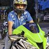 ravidu.chathurang50