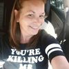 bamagir222americangirl