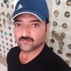 rahim.shah416