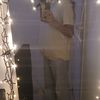 anoniemperson3