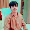 malik.wako