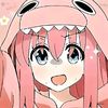 frutigerareolover2