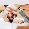 user4191078442392