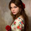 almas.murad3