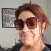 zabou2290