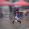 conejojr.7