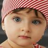 davidalloula