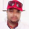 manoharmahato49