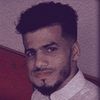 user8857457234902