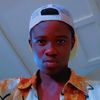 patrickboadi044