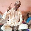 alhabibbilget