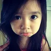 imjust_agirldesenhist