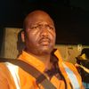 derrick.leodi