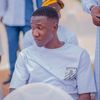 rasheedibrahim848