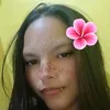 nicoly__sousa
