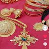 tesfa.gold