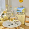 @dream house