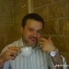 _zenw85