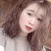 userlyl0bpti3y