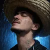 ninomancera_gomez6410