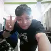 angelnishangrai