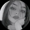 1y__968