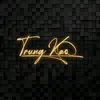 tk.kao.tk