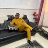 momo.doucoure4
