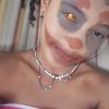 karol48684