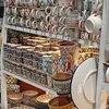 abdellatif8449