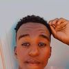 user8213152836035