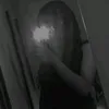 gabizoca82